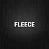 FLEECE