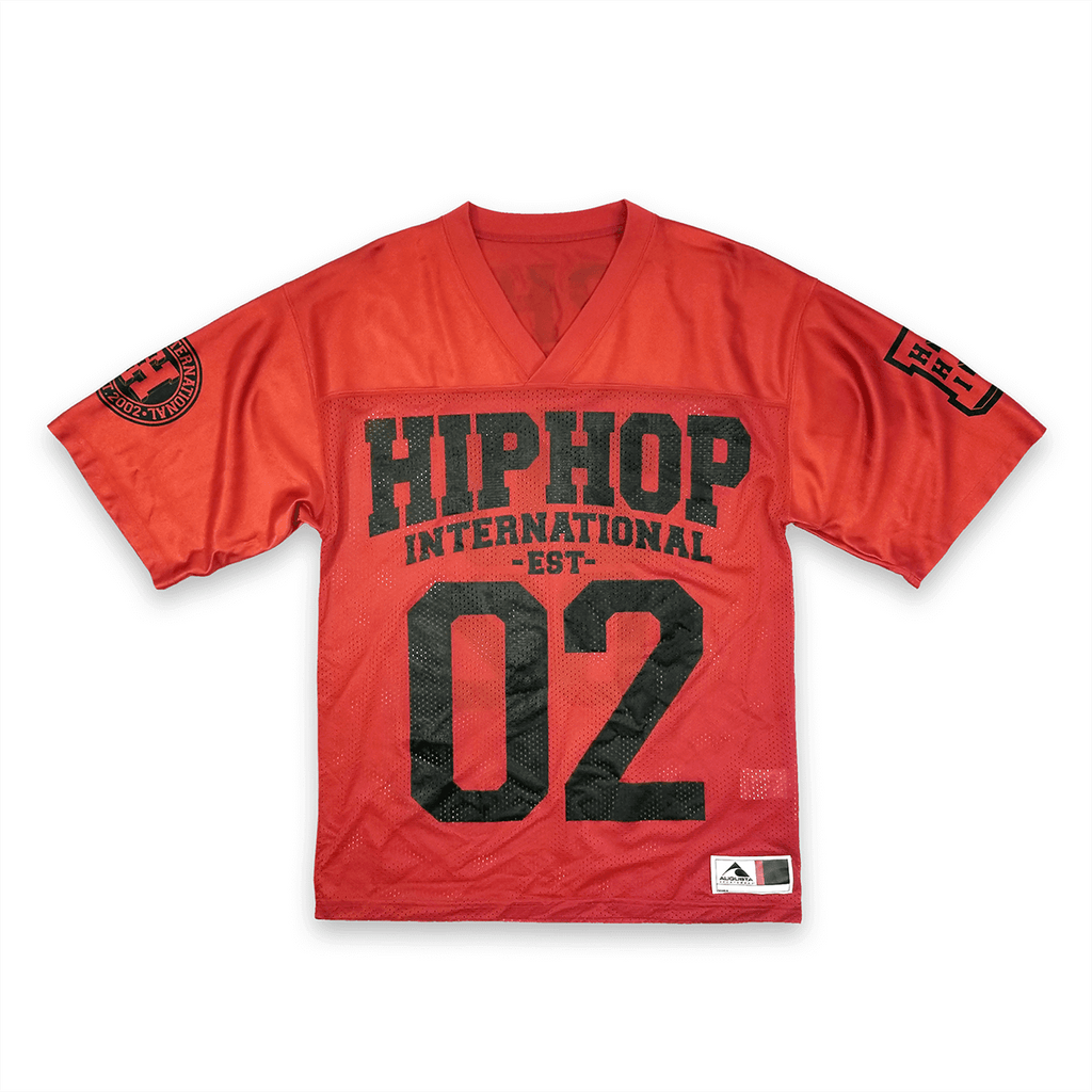 AFJB × CPG Official FOOTBALL TEE Size:L AFJB × CPG Official AFJB × CPG Official FOOTBALL TEE Size:L AFJB × CPG Official